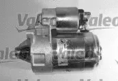 valeo-436078