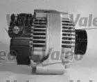 valeo-437187