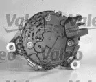 valeo-437187