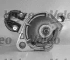 valeo-458211