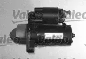 valeo-458211