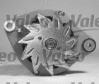 valeo-592777