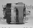 valeo-592777