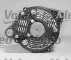 valeo-592777