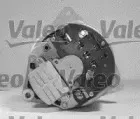 valeo-436269