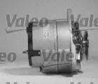 valeo-436269