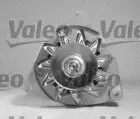 valeo-436269