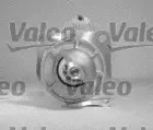 valeo-458192