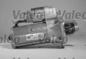 valeo-458192