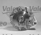 valeo-436436