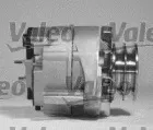valeo-436436