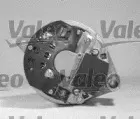 valeo-436436