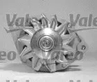 valeo-436348