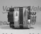 valeo-436348