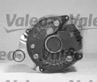 valeo-436348