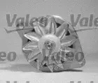 valeo-436416