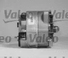 valeo-436416