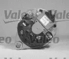 valeo-436416