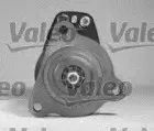valeo-455530