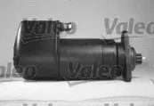 valeo-455530