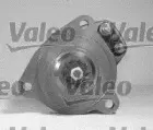 valeo-455542