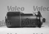 valeo-455542