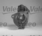 valeo-458175