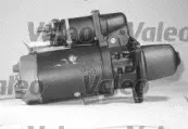 valeo-458175