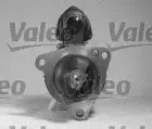 valeo-455510