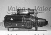 valeo-455510