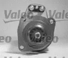 valeo-455502