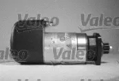 valeo-455502