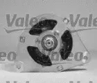 valeo-436140