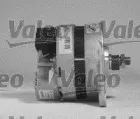 valeo-436140