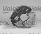 valeo-436140