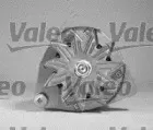 valeo-436420