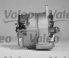 valeo-436420