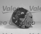 valeo-436420