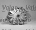 valeo-436663