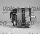 valeo-436663