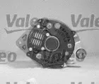 valeo-436663