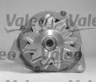 valeo-436690