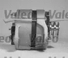 valeo-436690