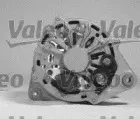 valeo-436690
