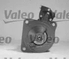 valeo-455520