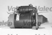 valeo-455520