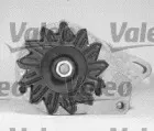 valeo-436113