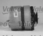 valeo-436113