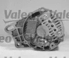 valeo-436113
