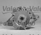 valeo-433471